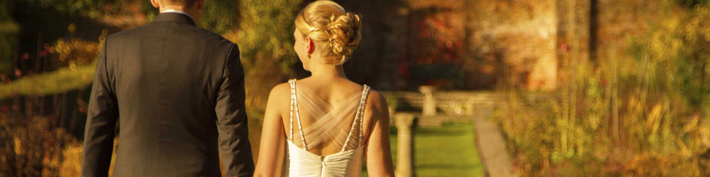 acommodation header