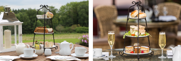 Restaurant-Afternoon-tea-images.png